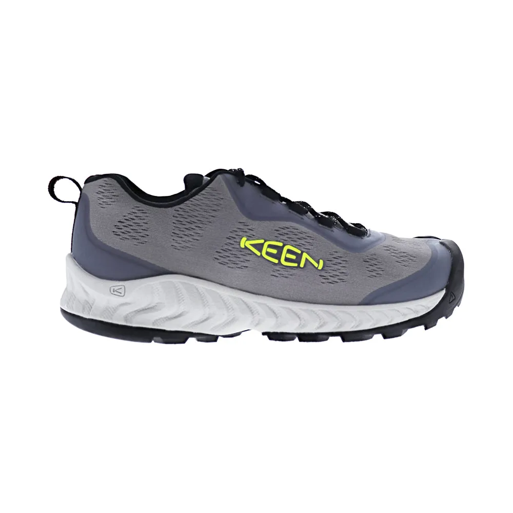 NXIS SPEED (Men's)