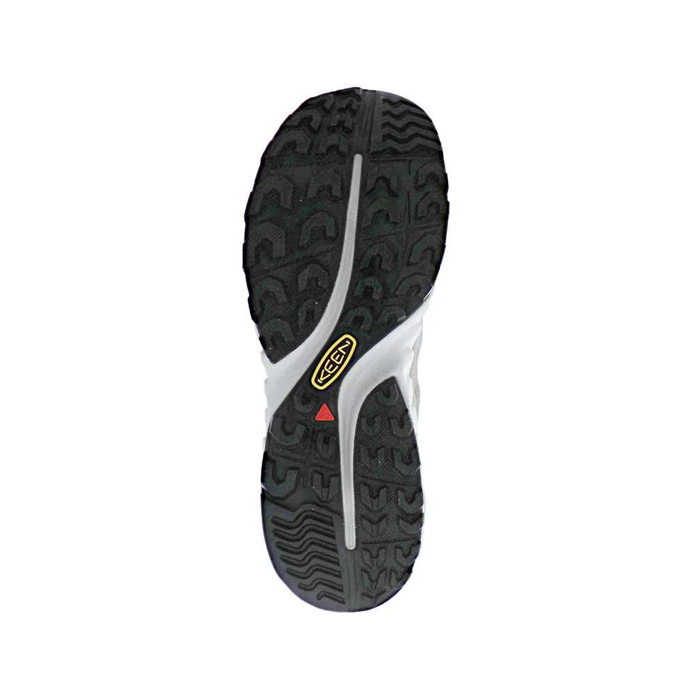 NXIS SPEED (Men's)