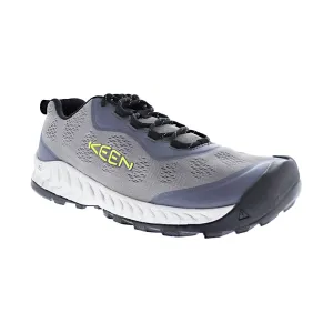 NXIS SPEED (Men's)
