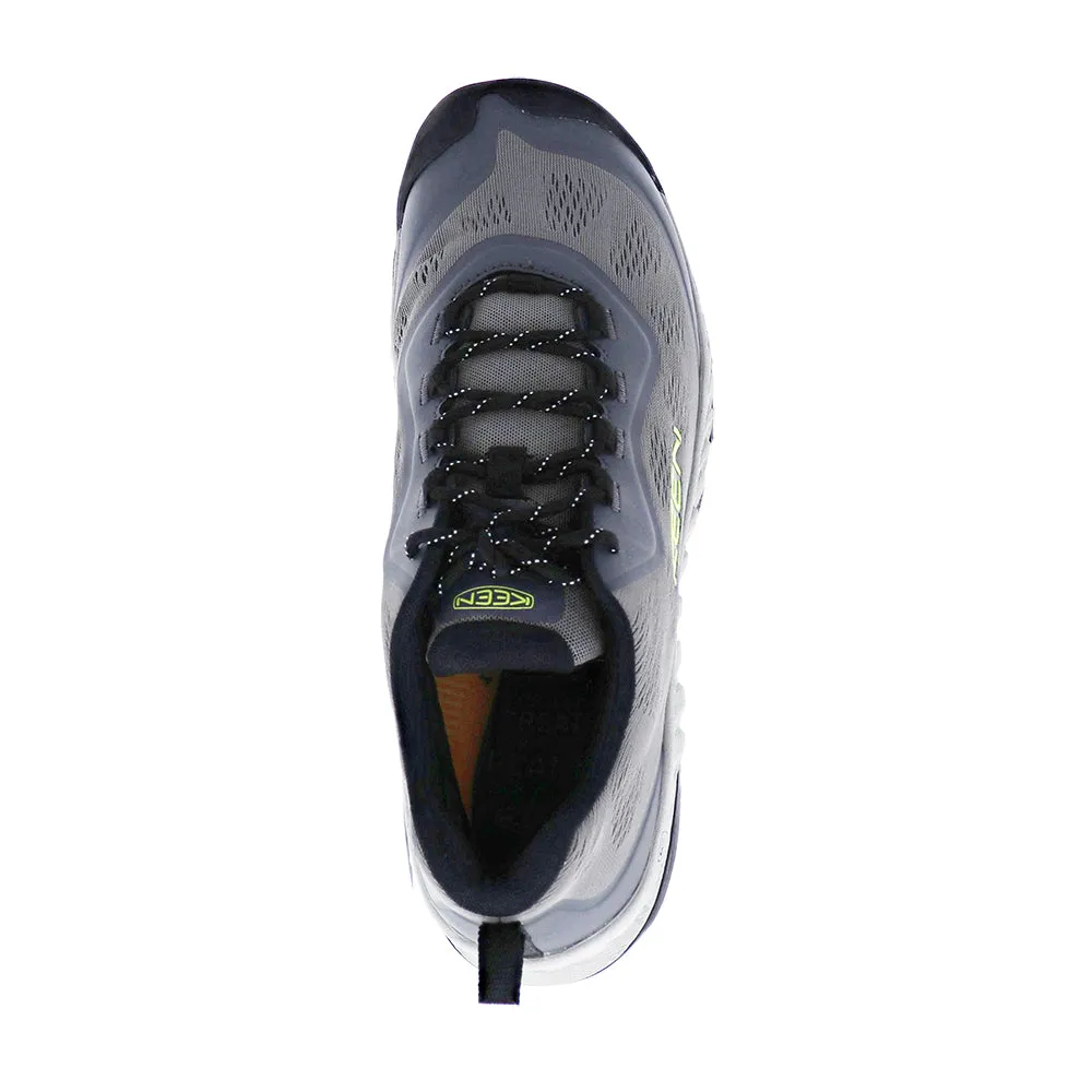 NXIS SPEED (Men's)
