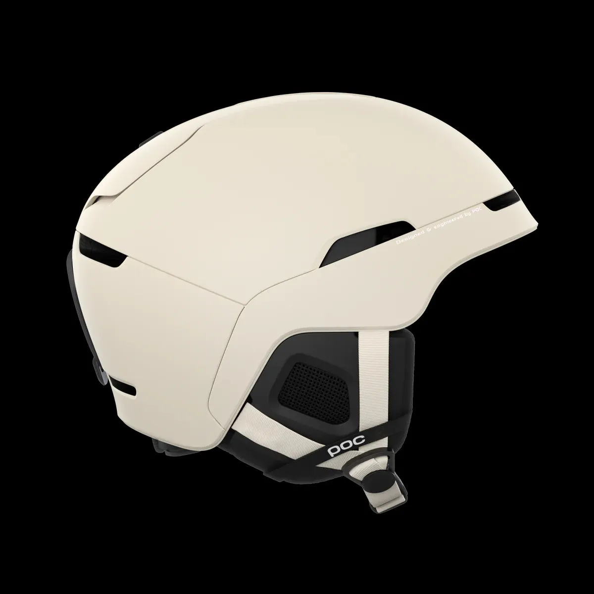 Obex MIPS