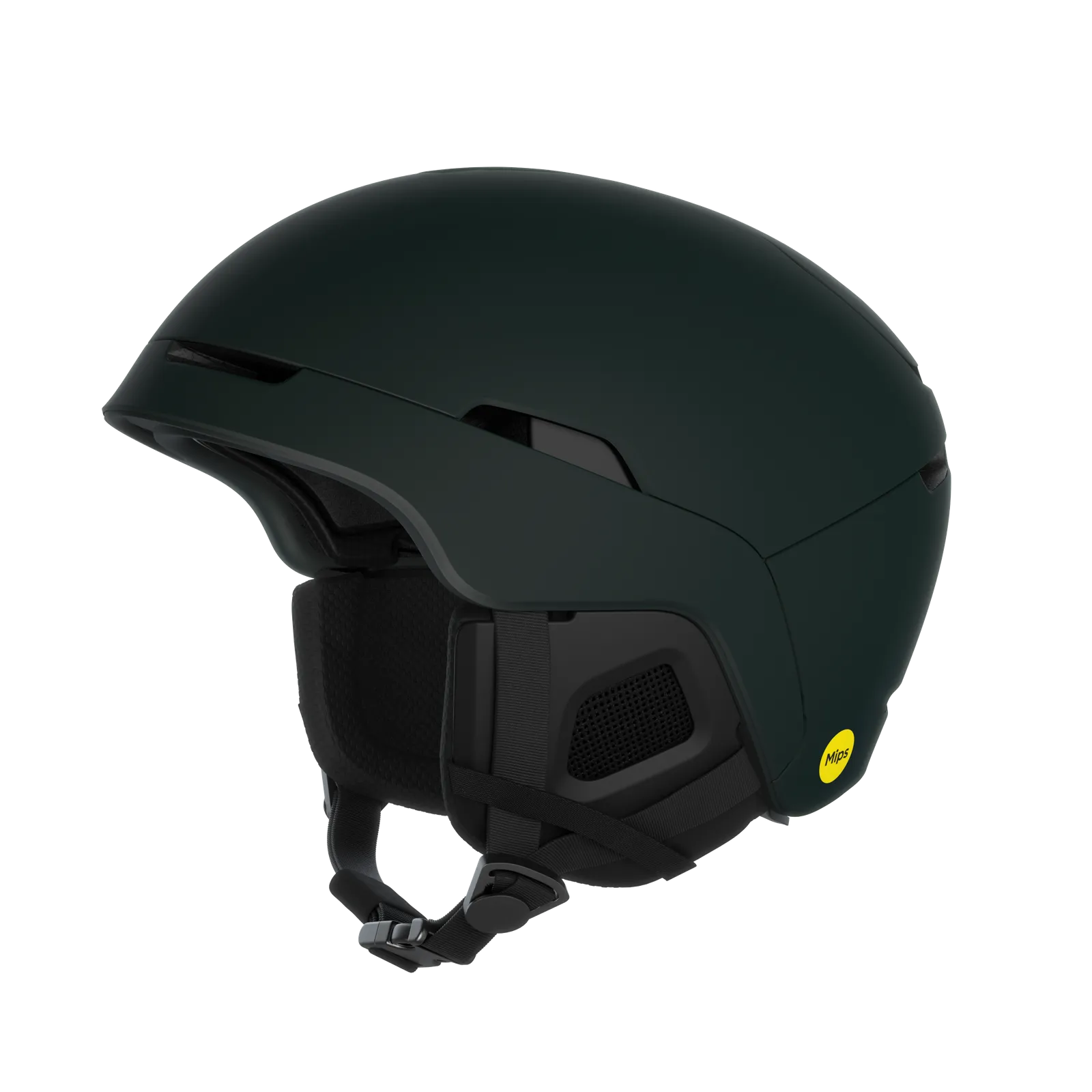 Obex MIPS
