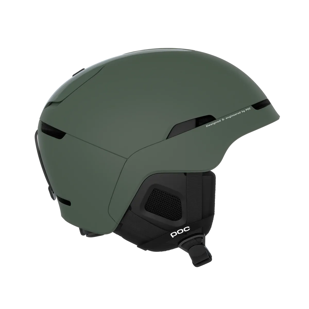 Obex MIPS
