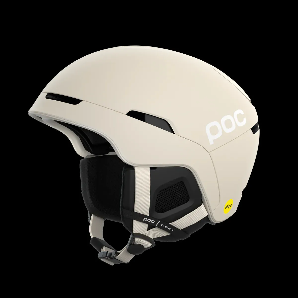Obex MIPS