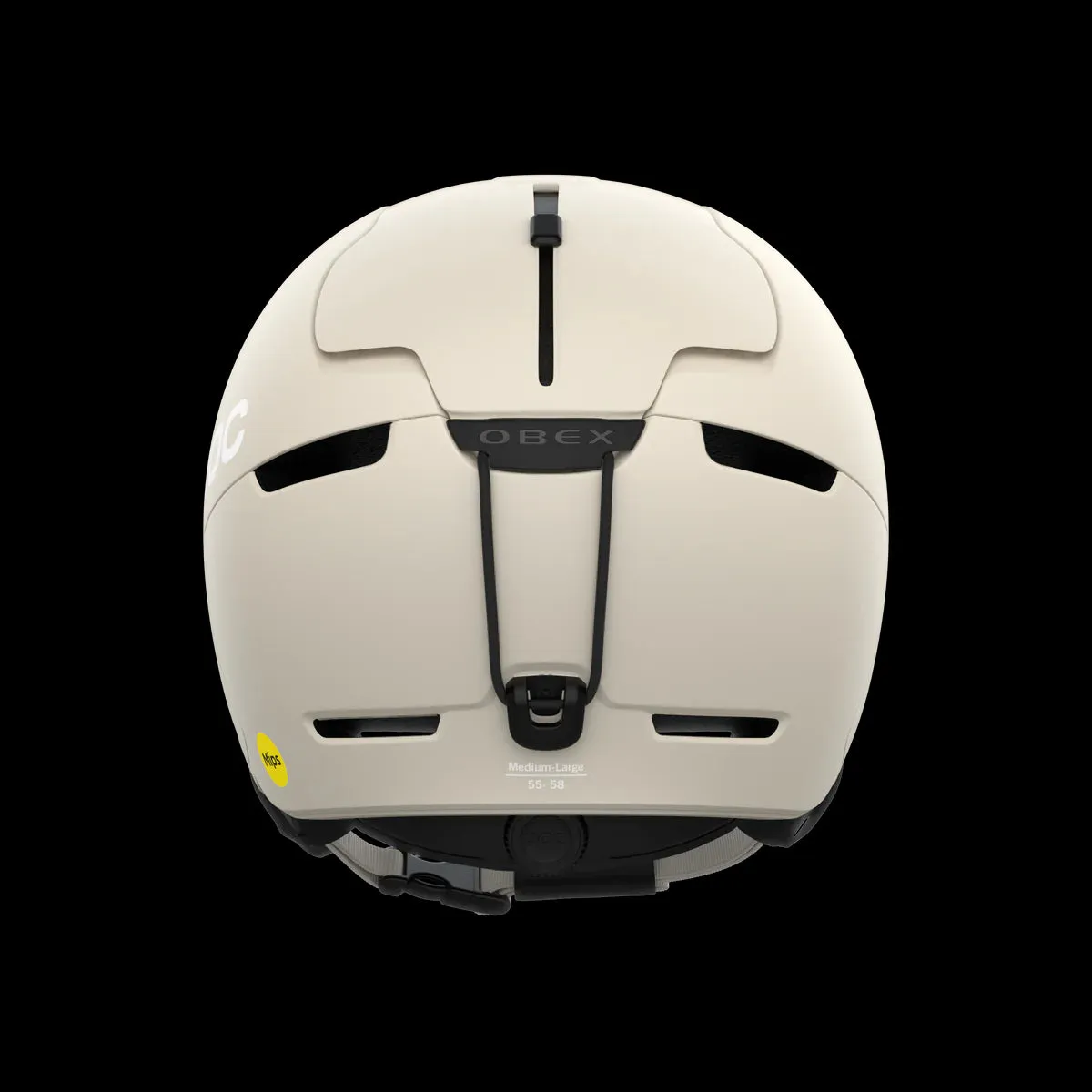 Obex MIPS