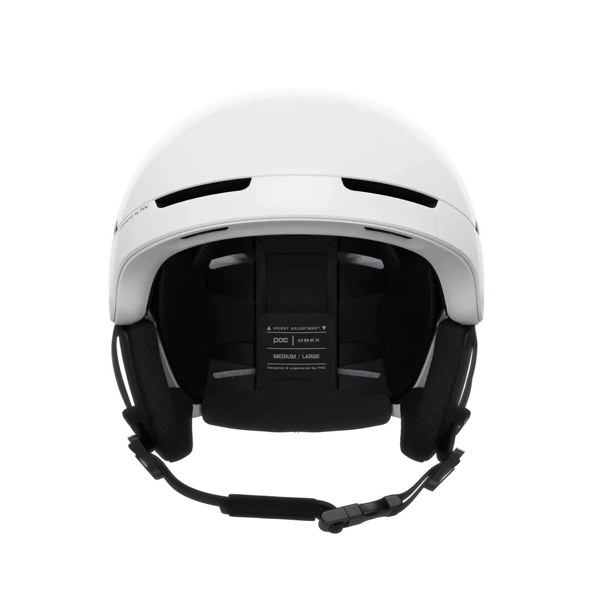 Obex MIPS