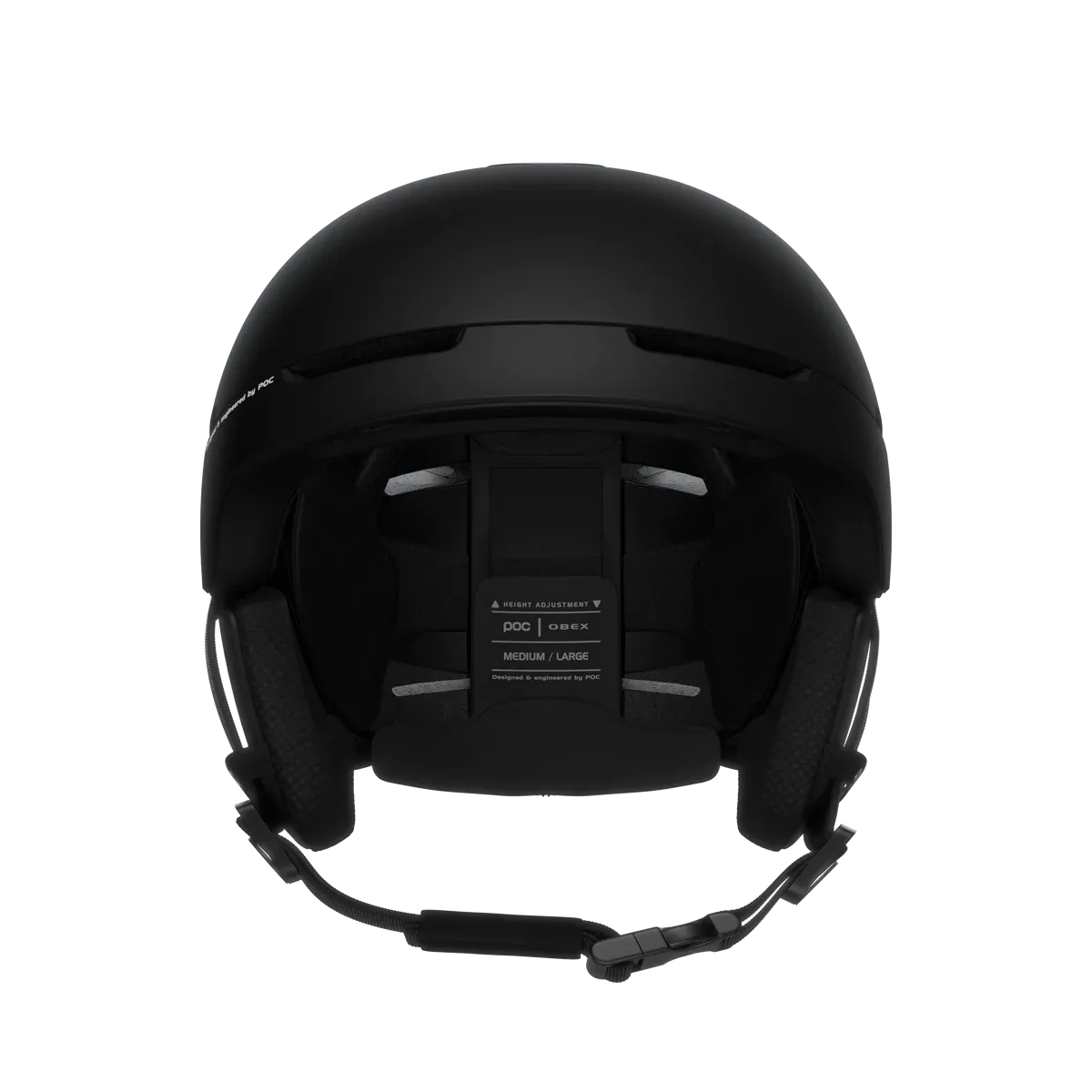 Obex MIPS