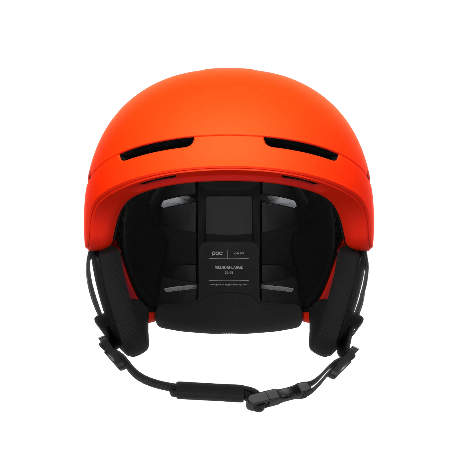 Obex MIPS
