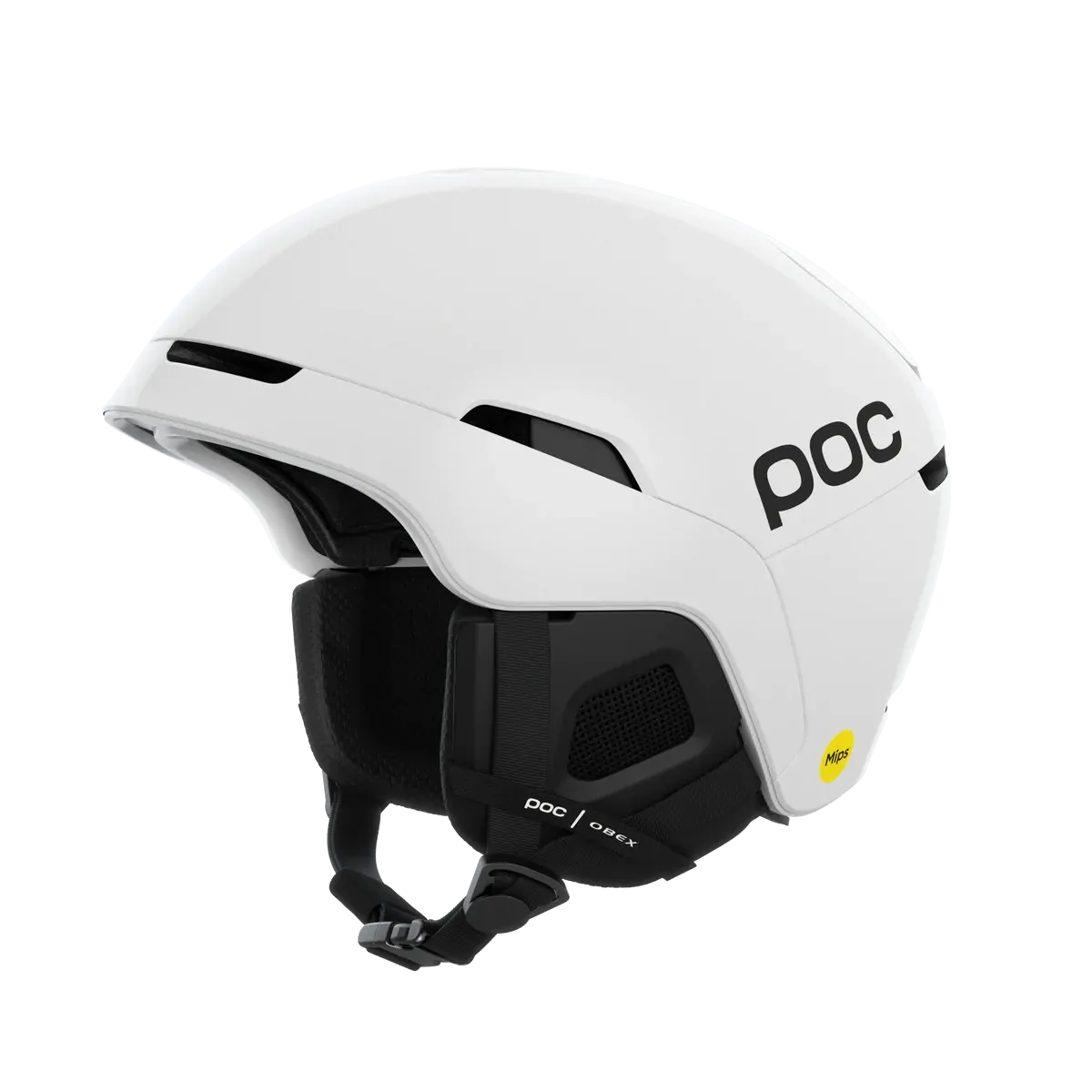 Obex MIPS