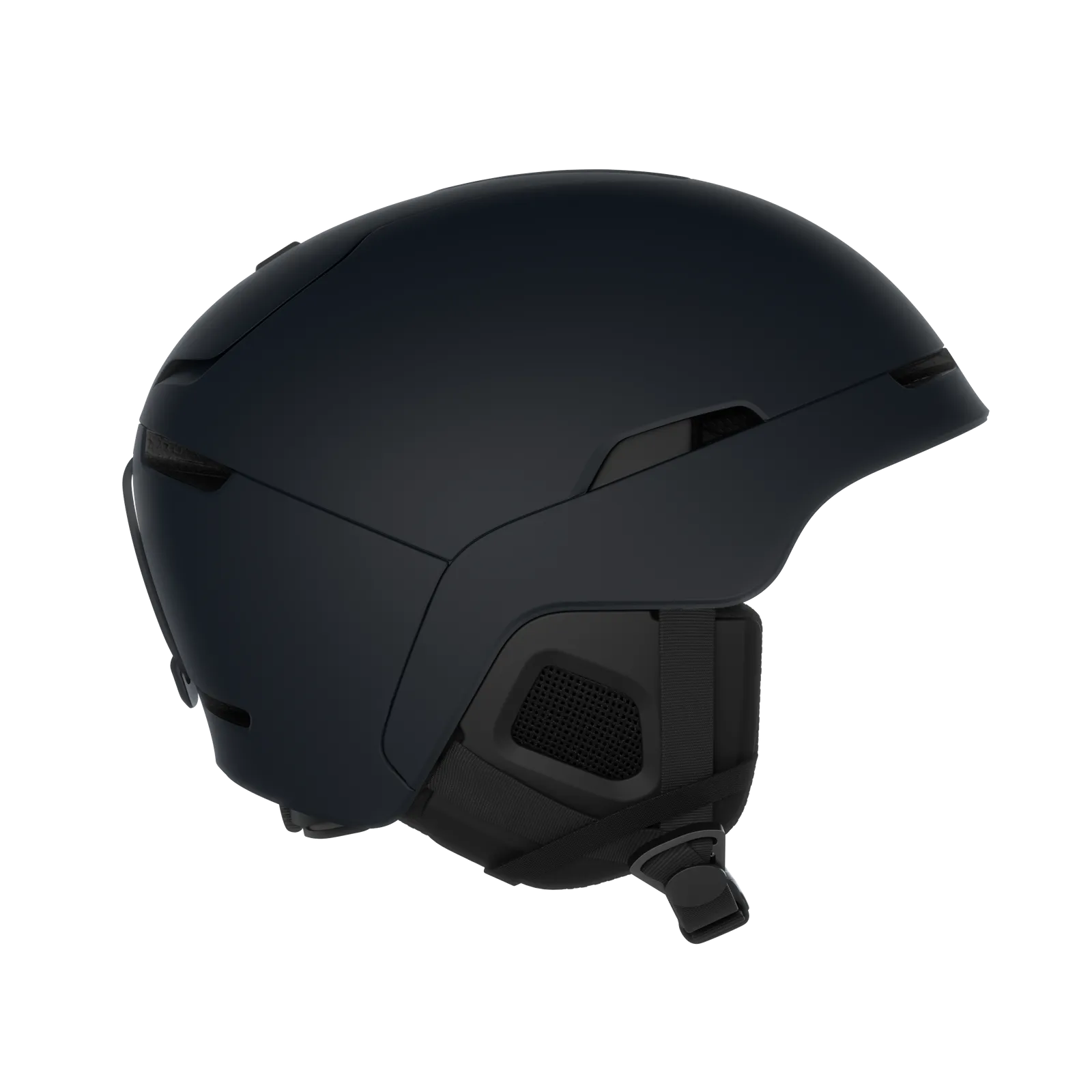 Obex MIPS