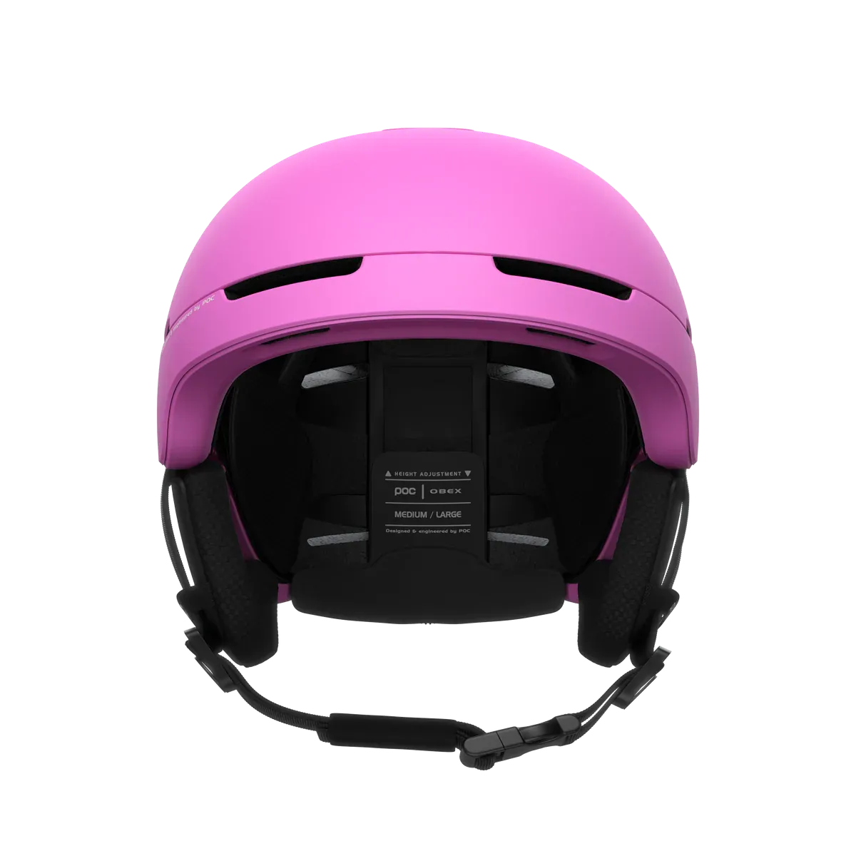 Obex MIPS