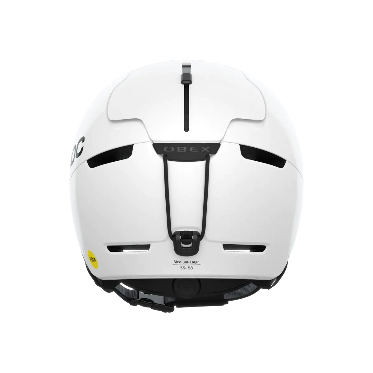 Obex MIPS