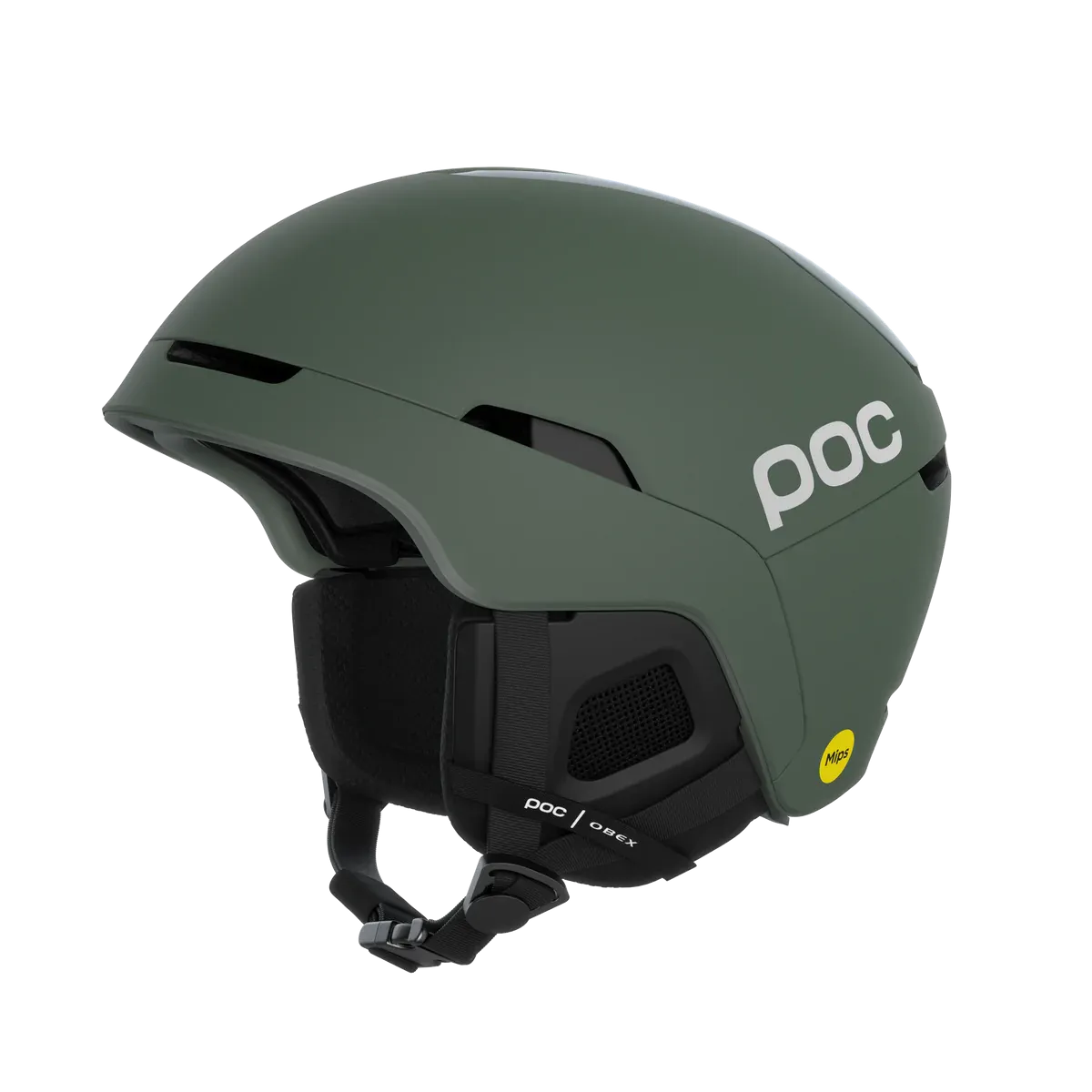 Obex MIPS