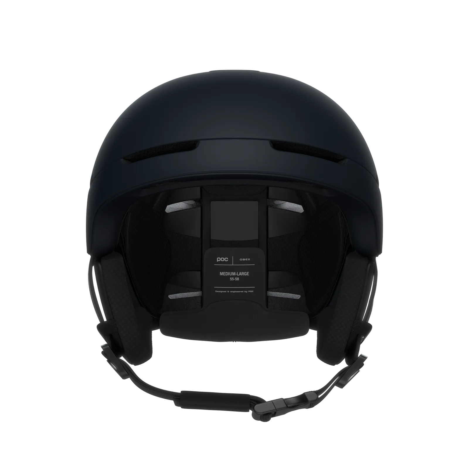 Obex MIPS