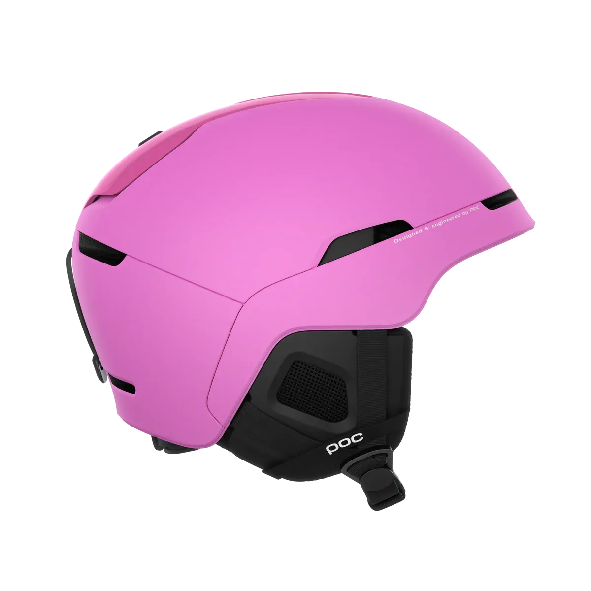 Obex MIPS