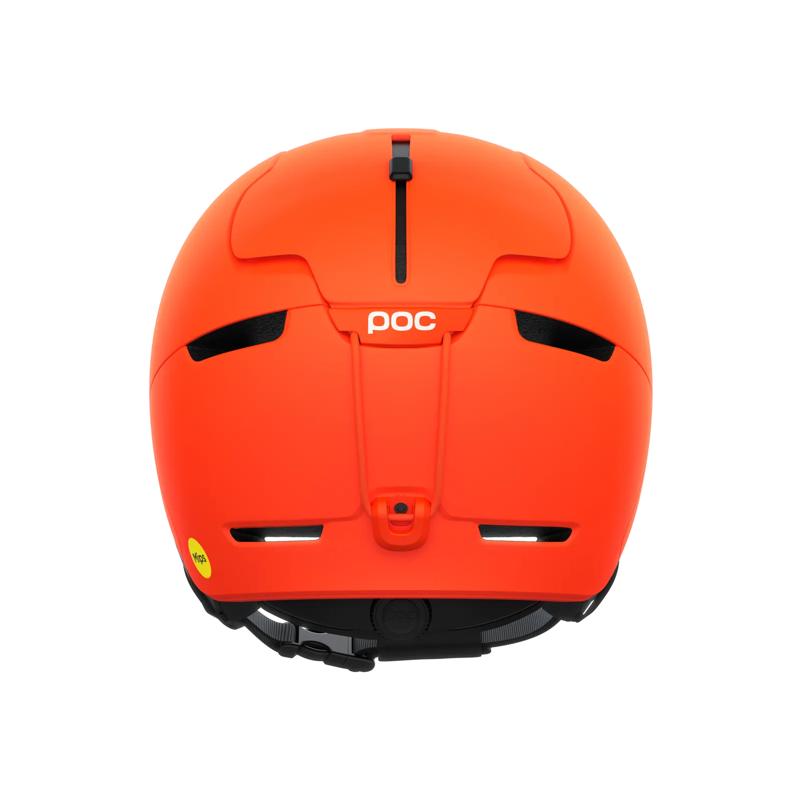Obex MIPS