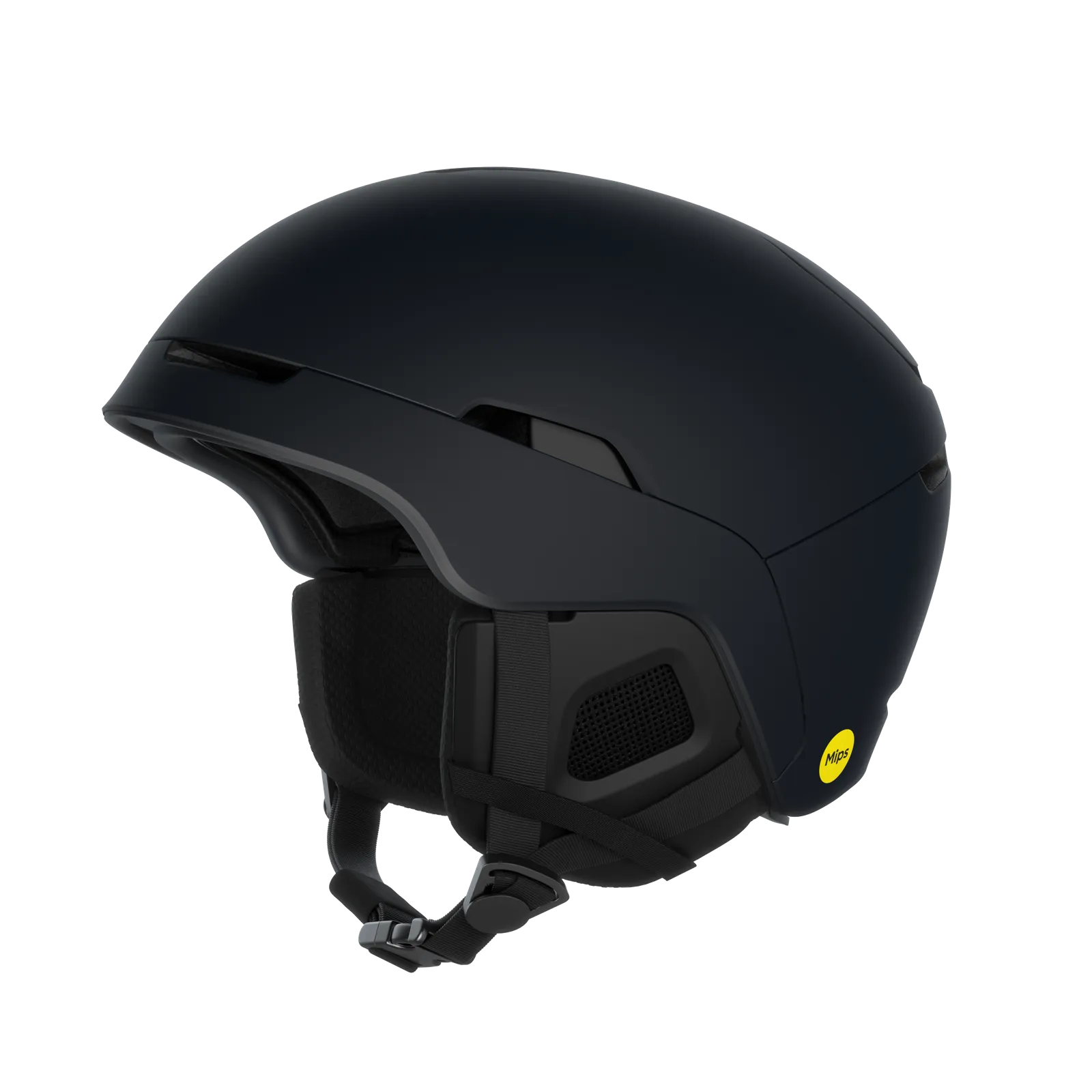 Obex MIPS