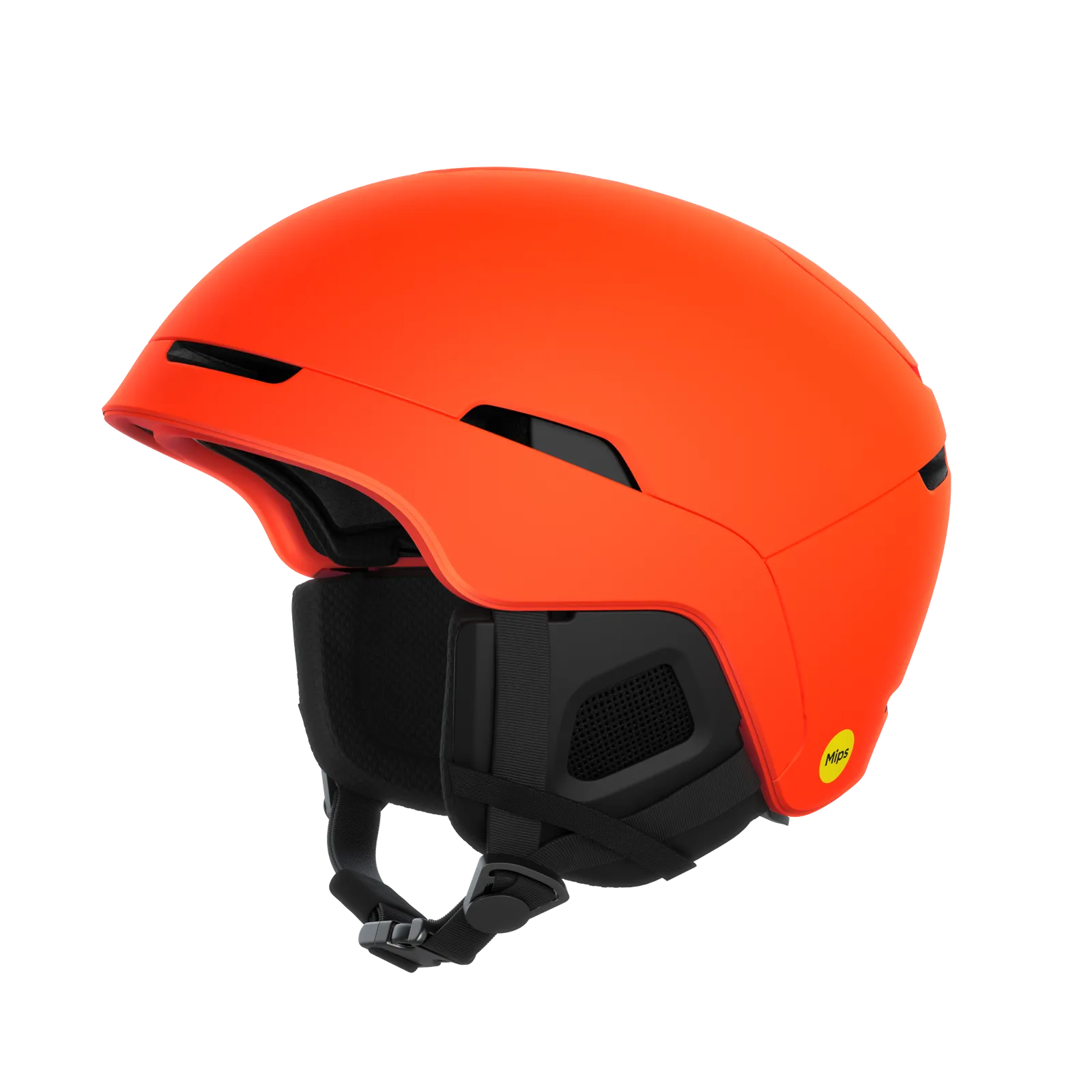 Obex MIPS