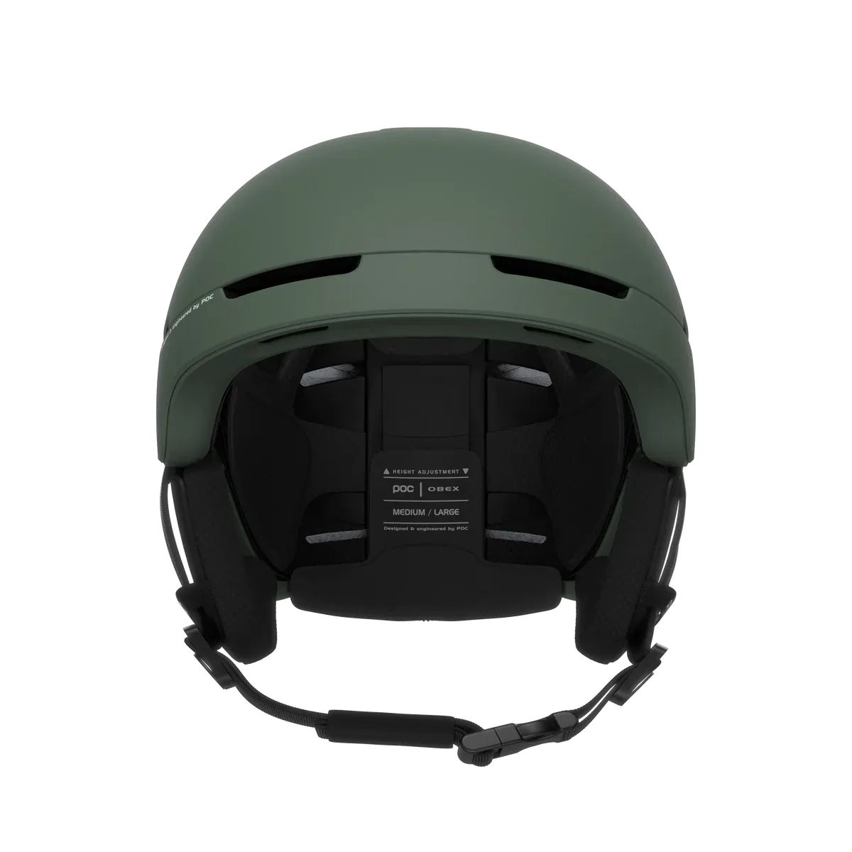 Obex MIPS