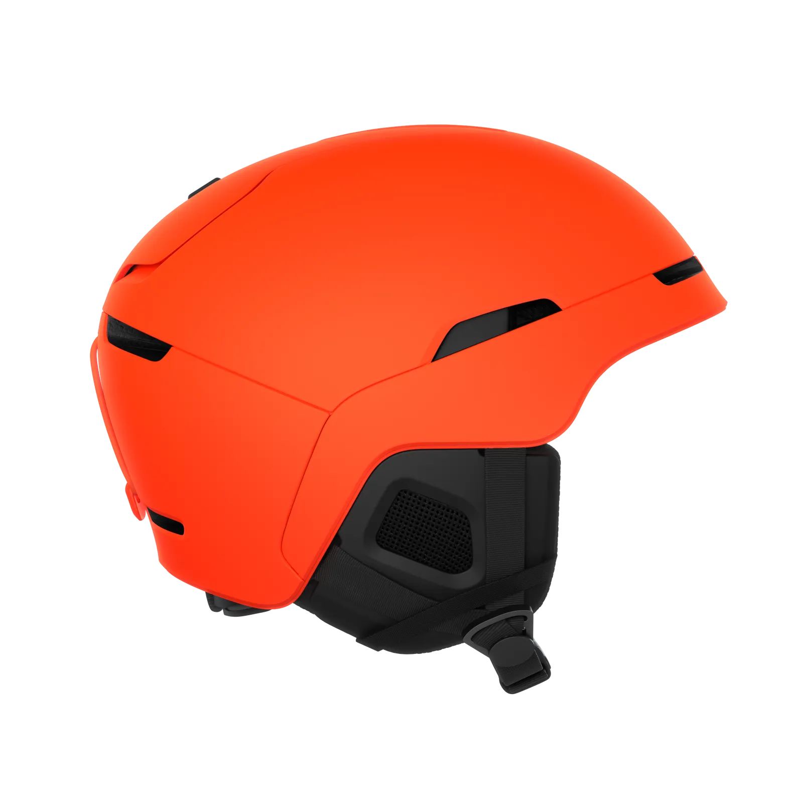 Obex MIPS
