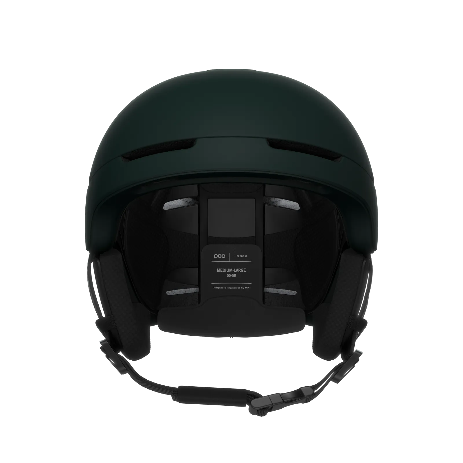 Obex MIPS