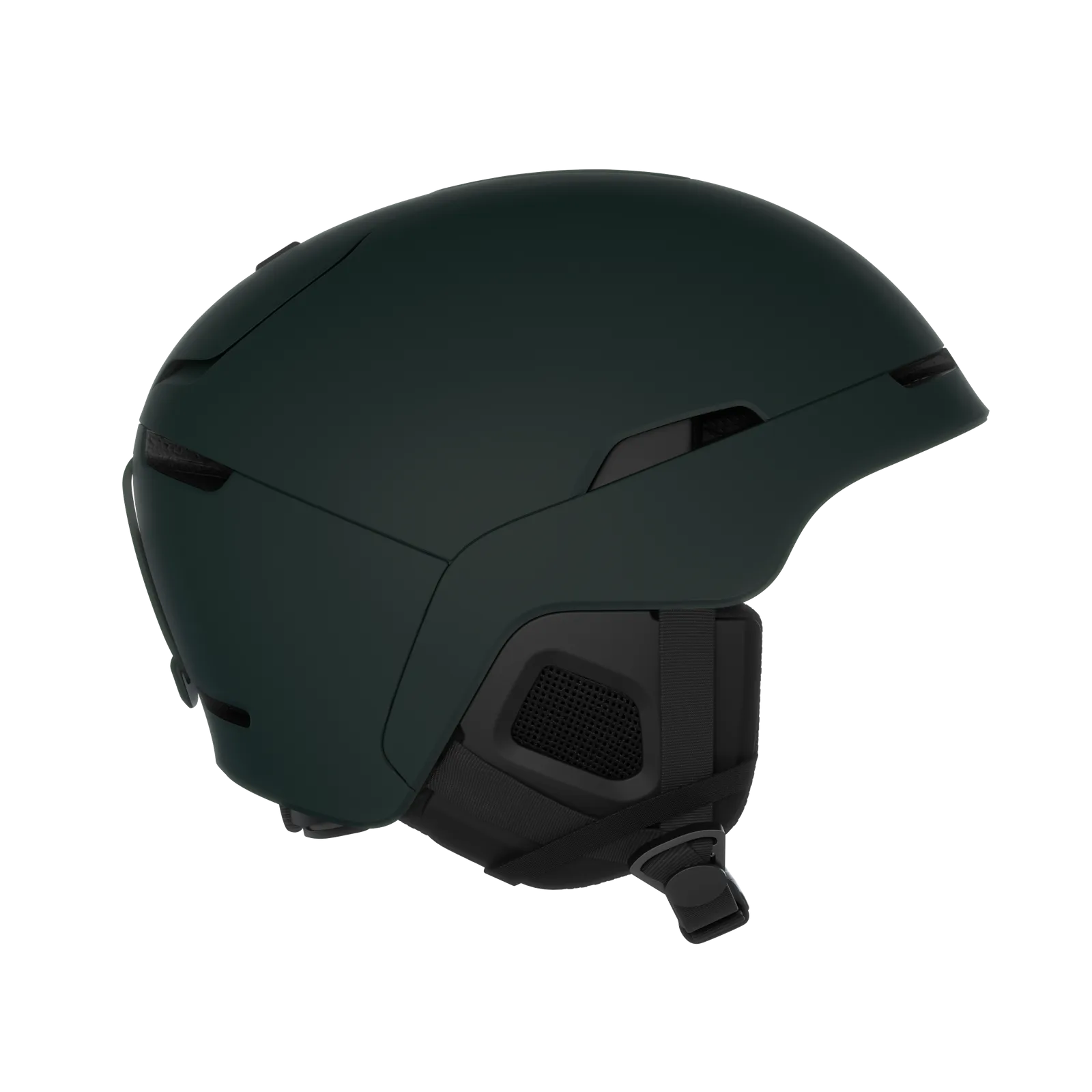 Obex MIPS