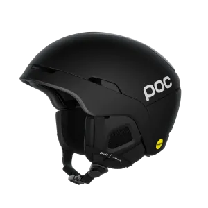 Obex MIPS