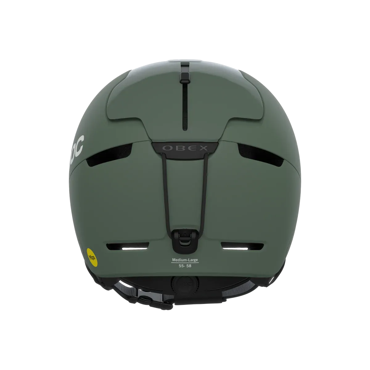 Obex MIPS