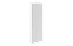 OCS3 Outdoor Speaker 30W 100V IPX4