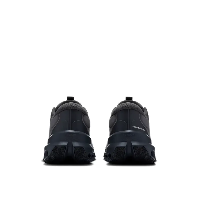 On Running Cloudventure Loewe 2 Gunmetal