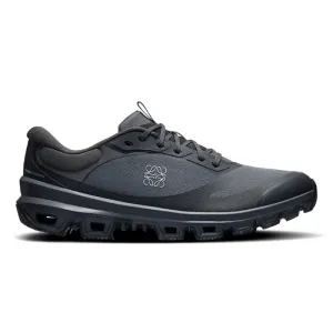On Running Cloudventure Loewe 2 Gunmetal