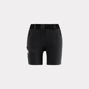 One Cordura Short W