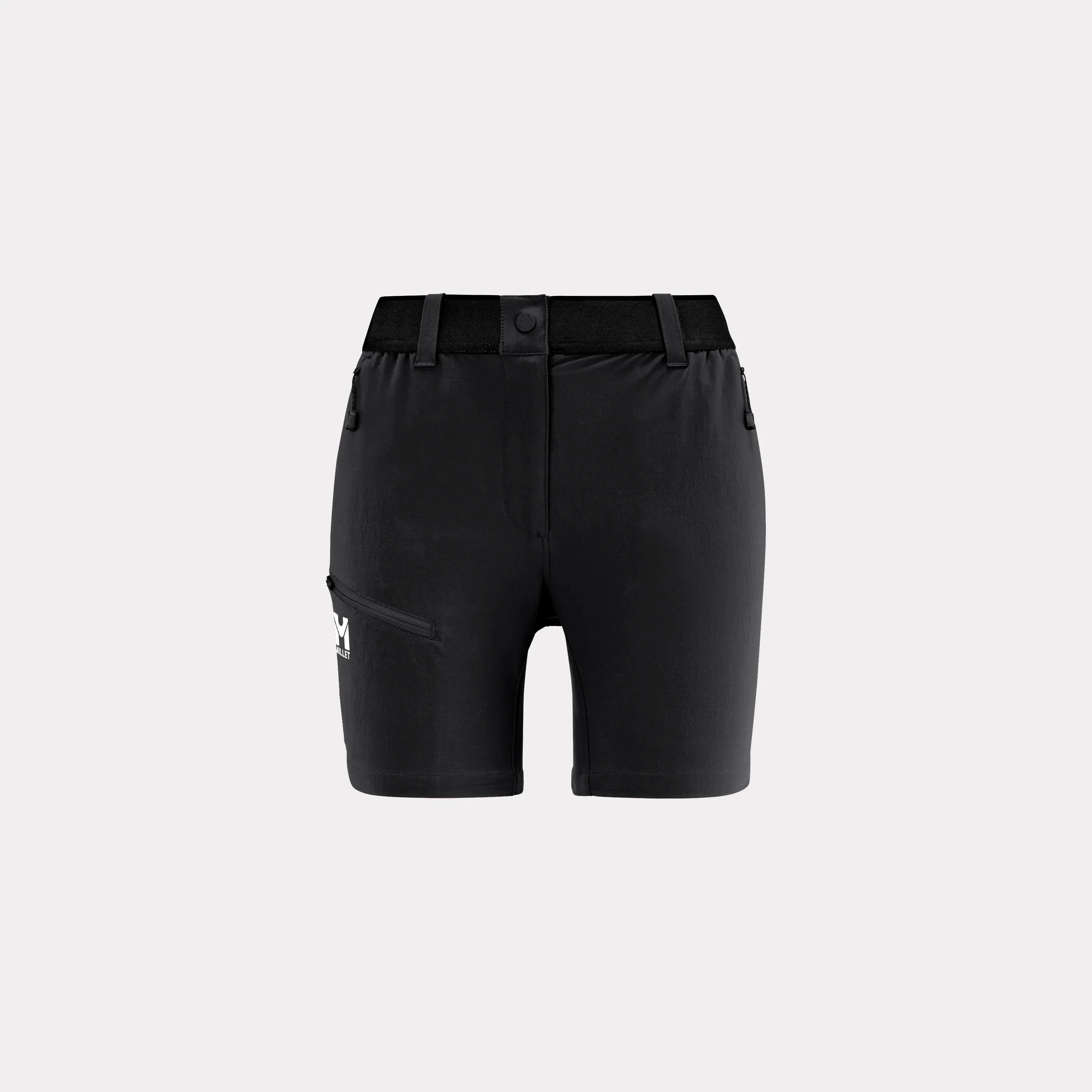 One Cordura Short W