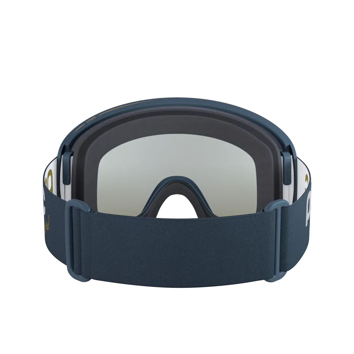 Orb Clarity Hedvig Wessel Ed.