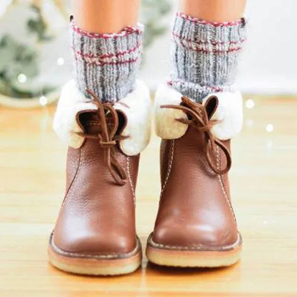 Orthopedic fashion Shoes