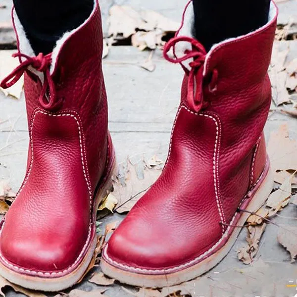 Orthopedic fashion Shoes