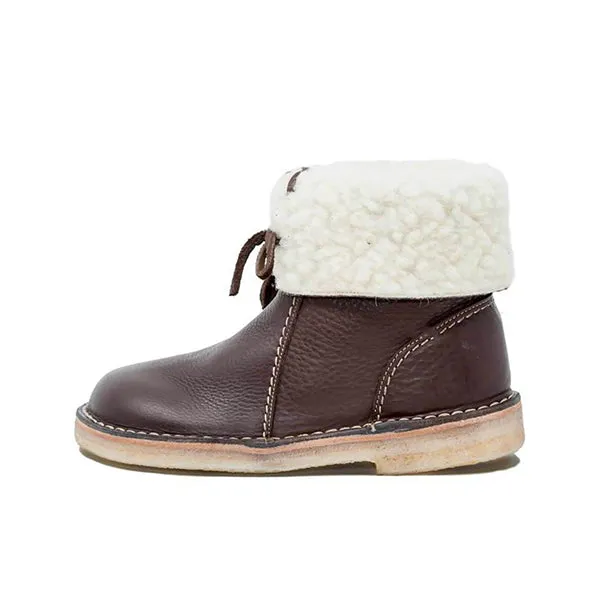 Orthopedic fashion Shoes