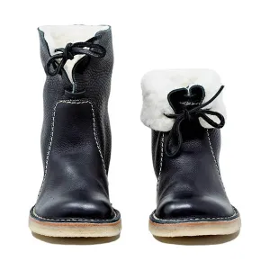 Orthopedic fashion Shoes