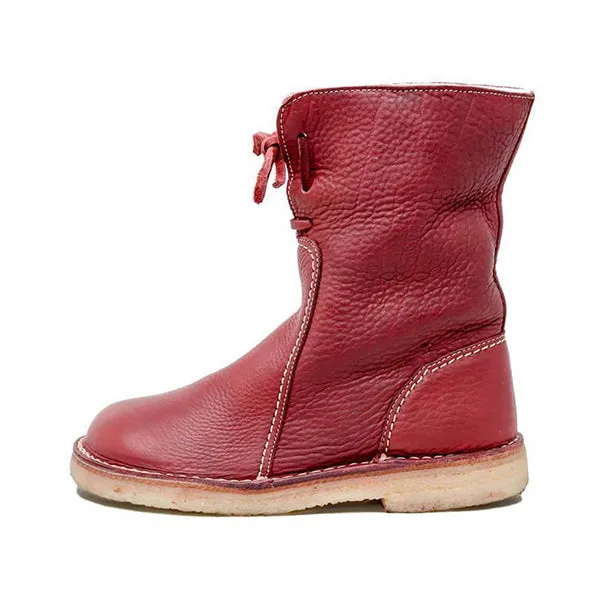 Orthopedic fashion Shoes