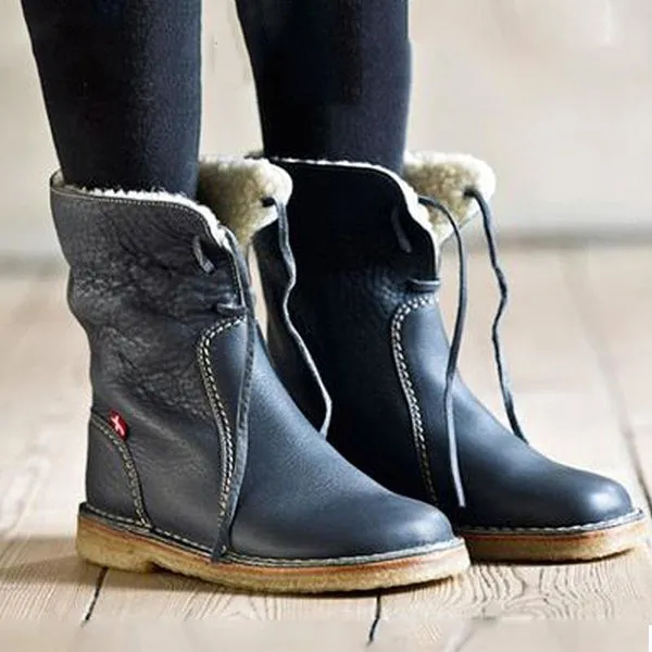 Orthopedic fashion Shoes