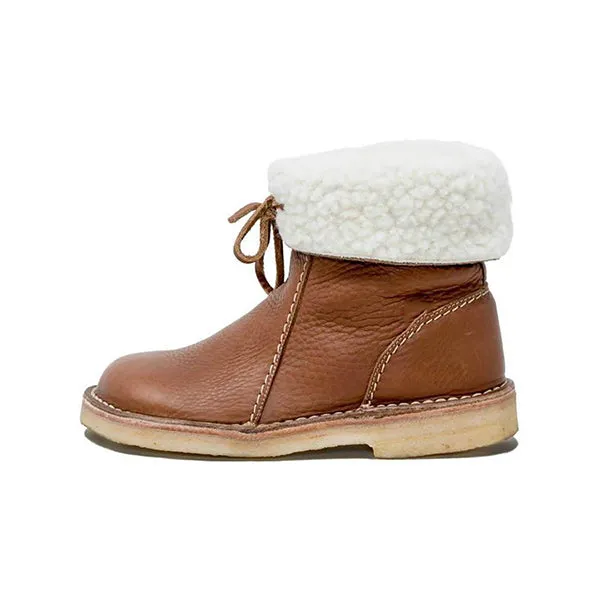 Orthopedic fashion Shoes