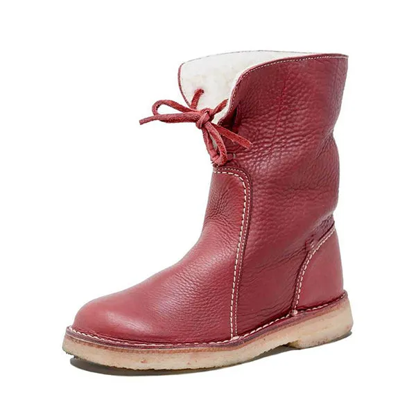 Orthopedic fashion Shoes