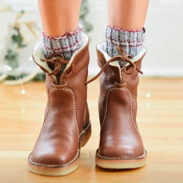 Orthopedic fashion Shoes
