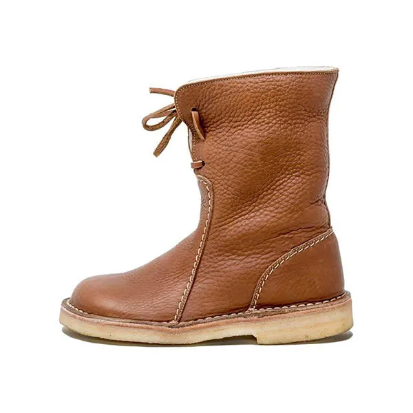 Orthopedic fashion Shoes