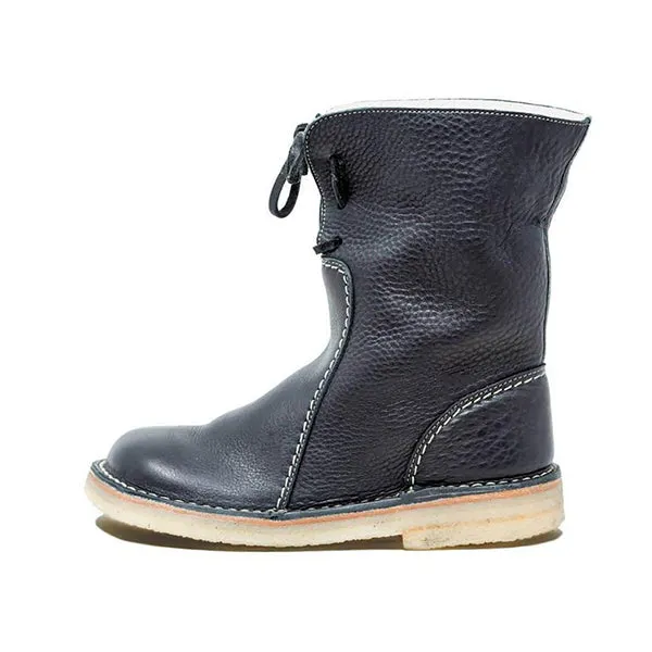 Orthopedic fashion Shoes