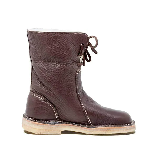 Orthopedic fashion Shoes