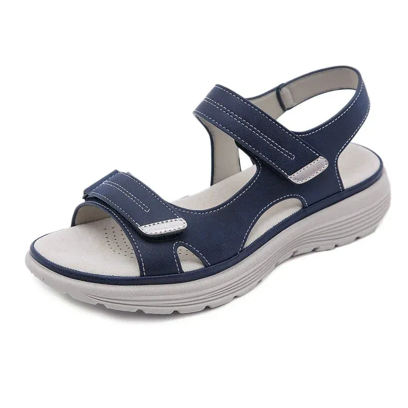 OrthoPro - Orthopedic Sandals