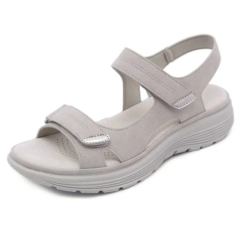 OrthoPro - Orthopedic Sandals
