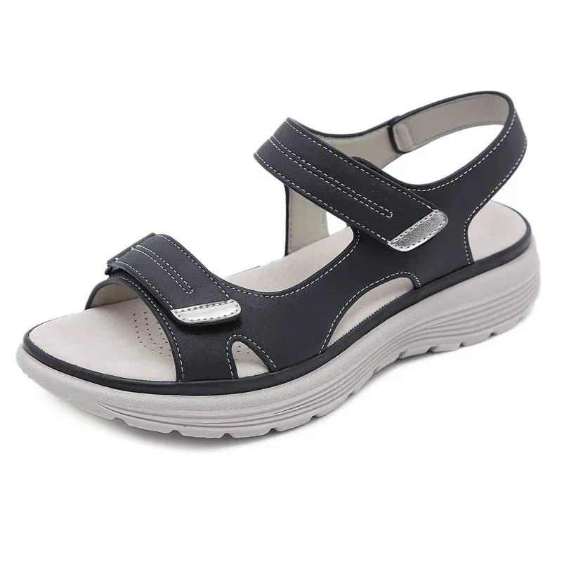 OrthoPro - Orthopedic Sandals