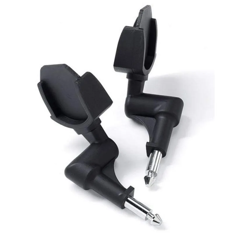 Out n About Nipper Single Maxi-Cosi Starter Kit in Forest Black
